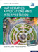 Ib Prepared Mathematics Applications and Interpretations: With Website Link