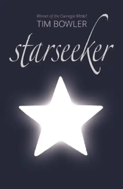 Rollercoasters: Starseeker Paperback/Web Link