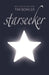 Rollercoasters: Starseeker Paperback/Web Link