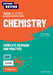 Oxford Revise: AQA A Level Chemistry Complete Revision and Practice by Primrose Kitten