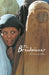 Rollercoasters:Breadwinner by Deborah Ellis