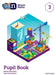 Nelson International Maths Student Book 3/Website Link by Greenstein