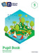 Nelson International Maths Student Book 5/Website Link by Greenstein