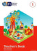 Nelson International Maths Teacher Guide 1 Website Link 3rd by Greenstein