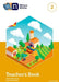 Nelson International Maths Teacher Guide 2 Website Link 3rd Edition by Greenstein