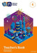 Nelson International Maths Teacher Guide 6/Website Link by Greenstein