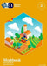 Nelson International Maths Workbook 2 Website Link 3rd Edition by Greenstein