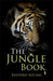 Rollercoasters:The Jungle Book Paperback/Website Link by Kipling