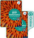 MYP Mathematics 4&5 Extended Print and Enhanced Online Course Book Pack by Rose Harrison