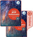 MYP Mathematics 4&5 Standard Print and Enhanced Online Course Book Pack by Rose Harrison