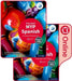 Ib Myp Spanish Language Acquisition Emergent Print and: Student Book and Enhanced Online Book 2v Set [With eBook] by Gonzalez-Salgado/Alonso-Arija