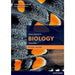 Ib Diploma Programme Biology 2023 Edition Study Guide by Allott