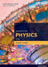 Ib Diploma Programme Physics 2023 Edition Study Guide by Kirk