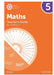 Oxford International Primary Mathematics Teachers Guide 5 2nd Edition by Tony Cotton