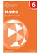 Oxford International Primary Mathematics Teachers Guide 6 2nd Edition by Tony Cotton