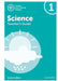 Oxford International Primary Science Teacher's Guide 1 by Deborah Roberts