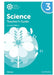 Oxford International Primary Science Teacher's Guide 3 by Deborah Roberts
