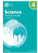 Oxford International Primary Science Teachers Guide 4 2nd Edition by Deborah Roberts