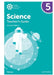 Oxford International Primary Science Teachers Guide 5 2nd Edition by Roberts/Hudson/Haigh/Shaw