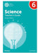 Oxford International Primary Science Teachers Guide 6 2nd Edition by Roberts/Hudson/Haigh