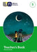 Nelson Science 2nd Edition Teacher Book 5 by Russell