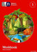 Nelson Science 2nd Edition Workbook 1 by Russell