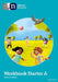 Nelson Science 2nd Edition Workbook Starter Level a by Russell