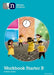 Nelson Science 2nd Edition Workbook Starter Level B by Russell