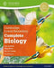 Cambridge Lower Secondary Complete Biology Student Book 2nd Edition Set by Fullick