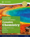 Cambridge Lower Secondary Complete Chemistry Student Book 2nd Edition Set by Gardom Hulme