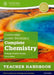 Cambridge Lower Secondary Complete Chemistry Second Edition by Hulme