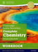 Cambridge Lower Secondary Complete Chemistry Workbook 2nd Ed by Hulme