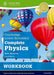 Cambridge Lower Secondary Complete Physics Workbook 2nd Edit by Reynolds