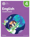 Oxford International Primary English by Danihel