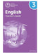 Oxford International Primary English by Barber