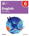 Oxford International Primary English by Danihel