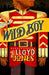 Rollercoasters: Wild Boy by H. G. Wells