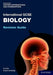 OxfordAQA International GCSE Biology (9201) by Jo Locke