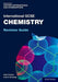 OxfordAQA International GCSE Chemistry (9202) by Adam Robbins