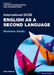 OxfordAQA International GCSE English as a Second Language (9280) by Dean Roberts