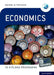 Ib Prepared: Economics by Dumortier