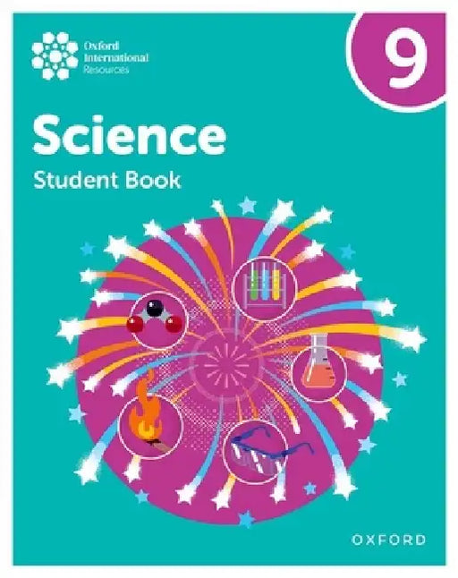 Oils Science by Locke