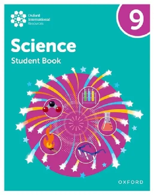 Oils Science by Locke