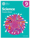Oils Science by Locke