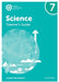 Oxford International Lower Secondary Science Teacher Guide 1 by Locke