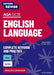 Oxford Revise: AQA GCSE English Language Complete Revision and Practice by Jennifer Webb