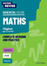 Oxford Revise: Edexcel GCSE Mathematics: Higher Complete Revision and Practice by Naomi Bartholomew-Millar