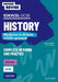 Oxford Revise: GCSE Edexcel History: Medicine in Britain, c1250-present Complete Revision and Practice by Ellen Longley