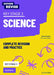 KS3 Science Complete Revision and Practice by Jo Locke