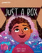 Readerful Books for Sharing: Year 2/Primary 3: Just a Box by Joseph Coelho